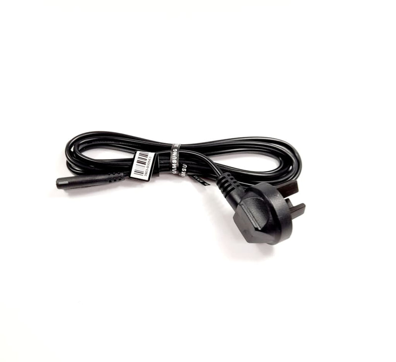 Power Cable Tv Cord For Samsung Tv AC Power Cable Cord For Samsung