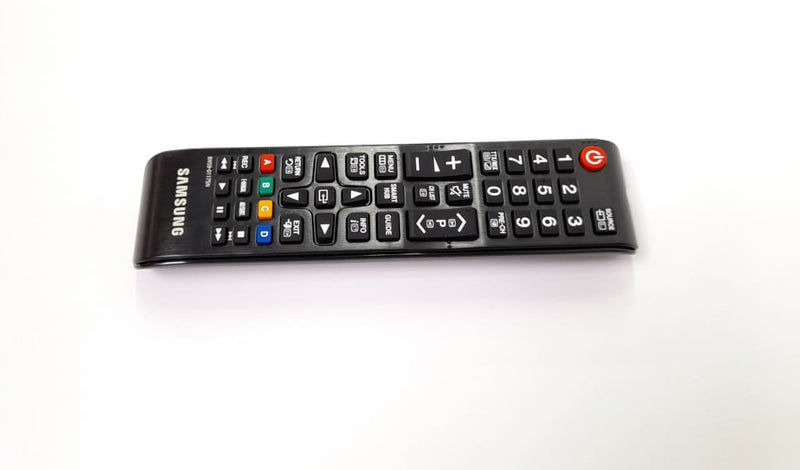 Samsung TV Remote - BN59-01175N