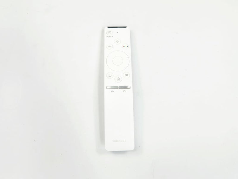 Samsung TV Smart Remote - BN59-01290A