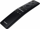 Samsung TV Smart Remote - BN59-01330C