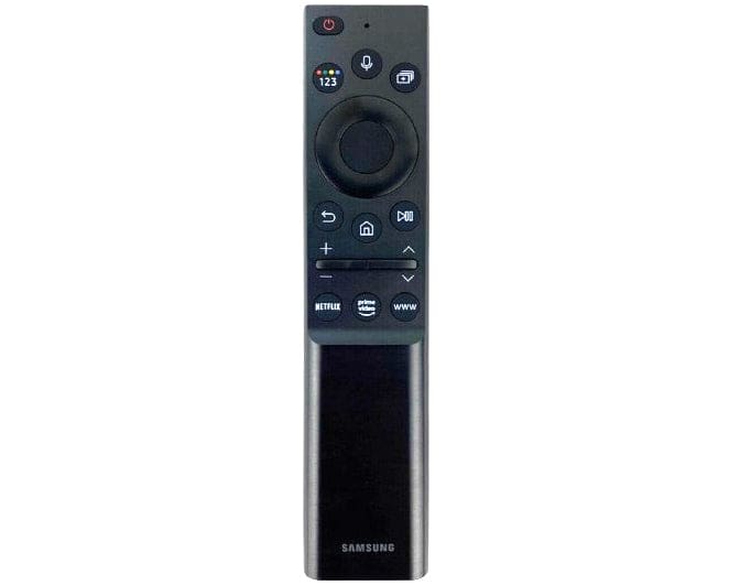 Samsung TV Smart Remote - BN59-01357C