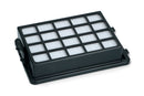Samsung Vacuum Cleaner HEPA Filter - DJ97-01962A