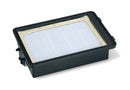 Samsung Vacuum Cleaner HEPA Filter - DJ97-01962A