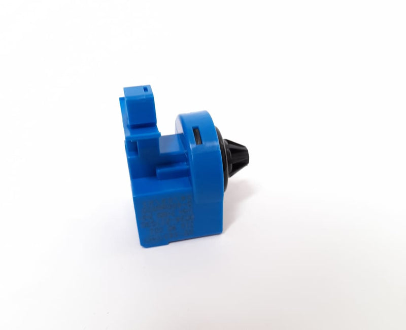 Q602VL Universal Washing Machine Water Level Sensor Washer Water Level Pressure Sensor Controller Switch Assembly Replacement Parts Accessories 3 Pin