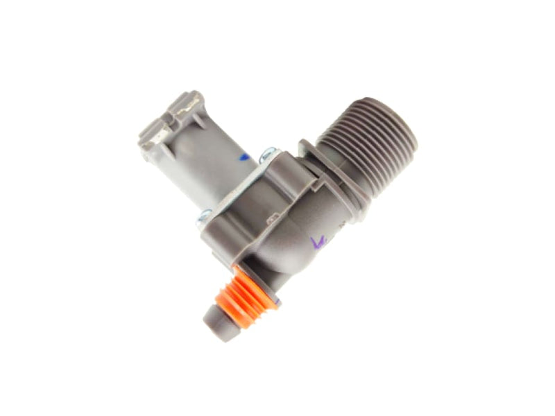 Samsung Washing Machine Cold Water Inlet Valve - DC62-00217K