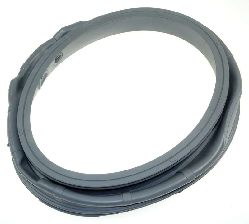 Samsung Washing Machine Door Seal Gasket DC6403052A