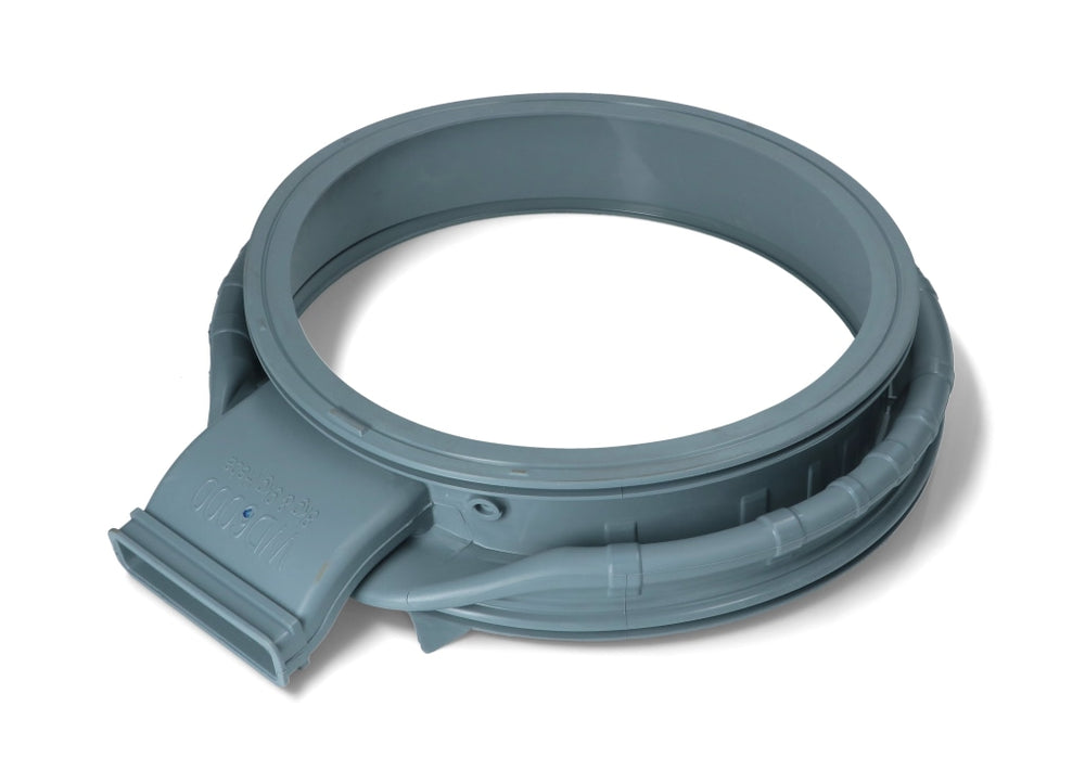 Amazon.com: Samsung DC64-03198A Washer Door Boot Genuine