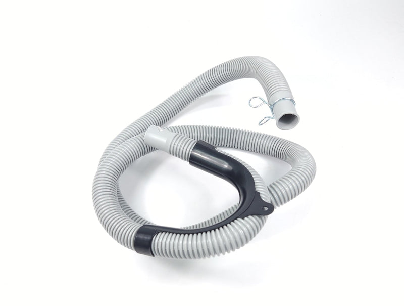 Samsung Washing Machine Drain Hose Assembly DC9709447A