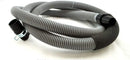 Samsung Washing Machine Drain Hose - DC97-02250Z Drain Hose