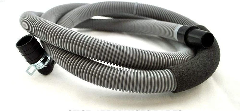 Samsung Washing Machine Drain Hose - DC97-02250Z Drain Hose