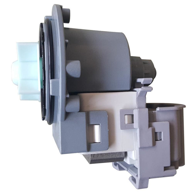 Samsung Washing Machine Drain Pump - DC31-00181A