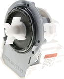 Samsung Washing Machine Drain Pump - DC31-00181A