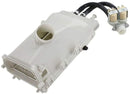 Samsung Washing Machine Inlet Valve & Detergent Dispenser Assembly - DC97-16005J Detergent Dispenser