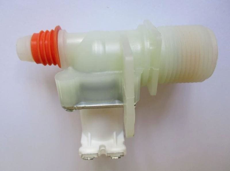 Samsung Washing Machine Inlet Valve Hot - DC62-00217L Inlet Valve