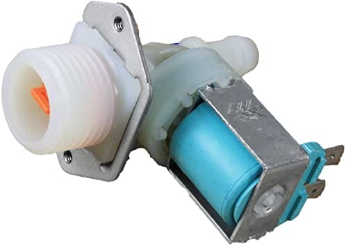 Samsung Washing Machine Inlet Water Valve - DC62-30314F