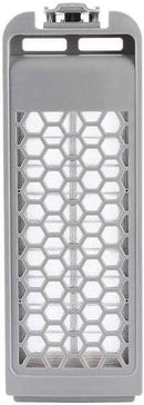 Samsung Washing Machine Lint Filter - DC97-16513A