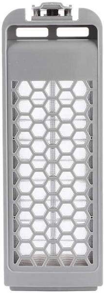 Samsung Washing Machine Lint Filter - DC97-16513A