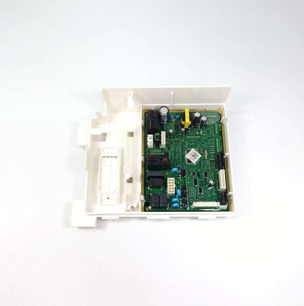 Samsung Washing Machine Main Control Board PCB DC9202140A