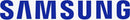 Samsung Washing Machine Power Control Board Assembly - DC92-00193A