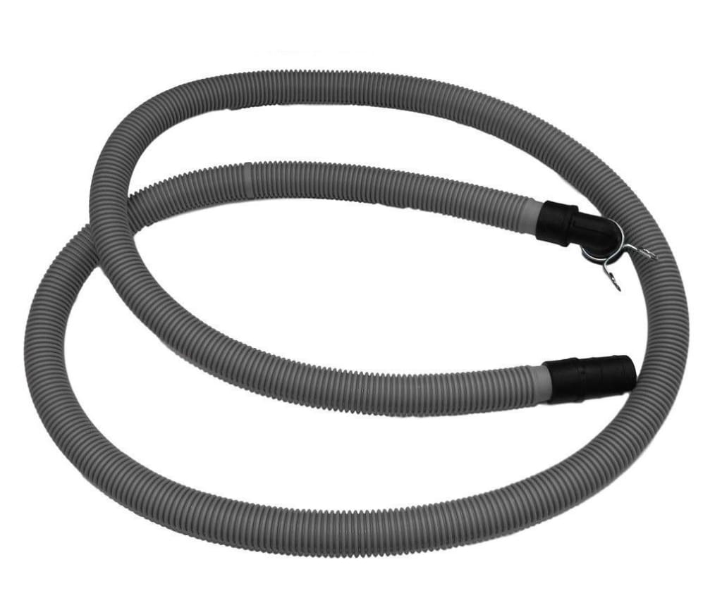 Samsung Washing Machine Waste Drain Hose DC9700139Y DC9700139F