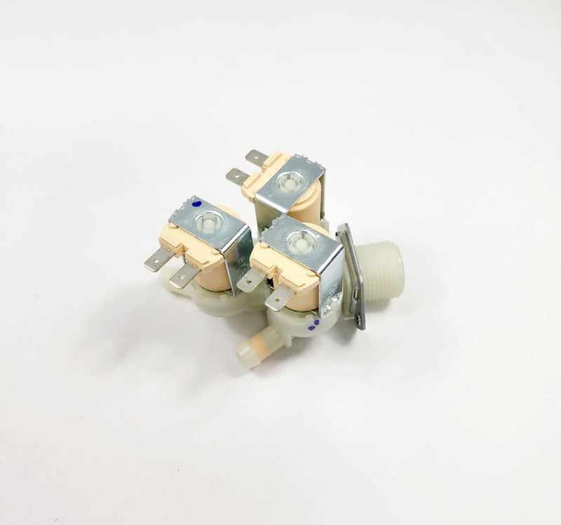 Samsung Washing Machine Water Inlet Valve - DC62-00142A