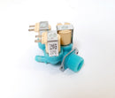 Samsung Washing Machine Water Inlet Valve - DC62-00233B