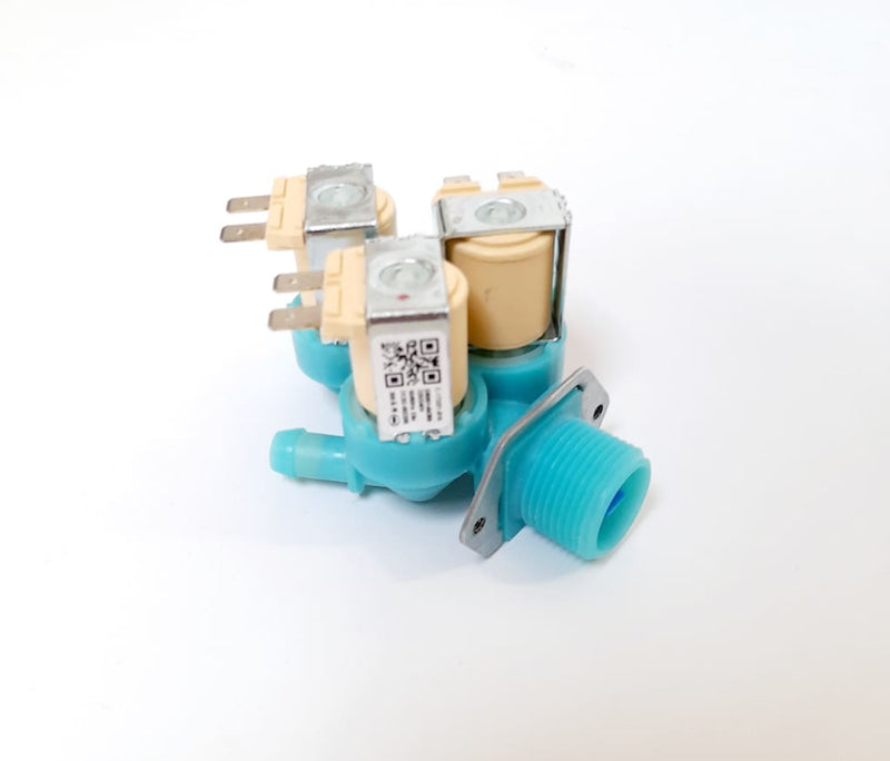 Samsung Washing Machine Water Inlet Valve - DC62-00233B
