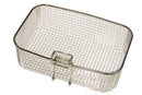 DELONGHI ELECTRIC FRIERS BASKET - 709089 [No Longer Available]
