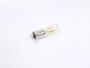 Sharp Microwave Light Bulb Lamp - RLMPTA088WRZZ
