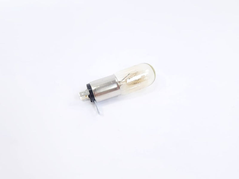 Sharp Carousel Microwave Light Bulb Lamp RLMPTA088WRZZ RLMPTA083WRZZ