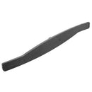 Simpson Dishlex Dishwasher Upper Spray Arm - 1118949526