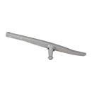 Simpson Dishwasher Lower Spray Arm - 1118952108