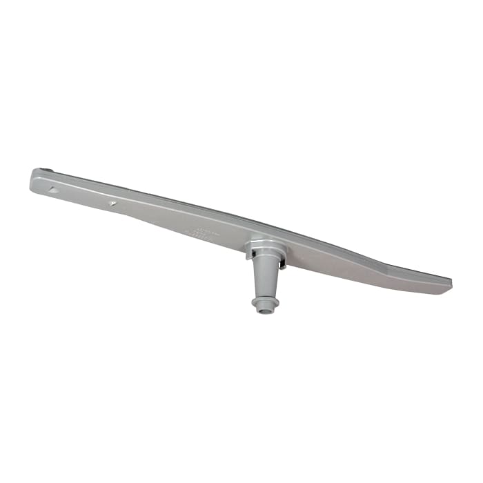 Simpson Dishwasher Lower Spray Arm - 1118952108