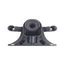 Simpson Dishwasher Lower Spray Arm Support Mount - 1118940020 FOR 1118952108