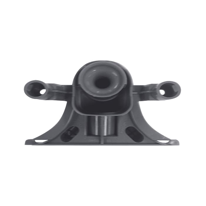 Simpson Dishwasher Lower Spray Arm Support Mount - 1118940020 FOR 1118952108