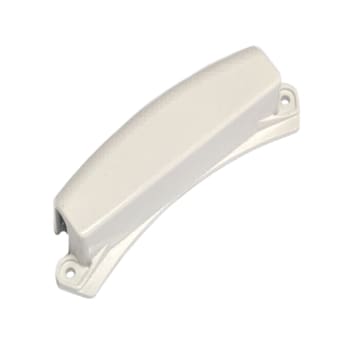 Simpson Dryer Door Hinge Cover - 0045304004