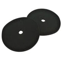 Simpson Dryer Lint Filter Foam Pack - 2 Filters - SMD036K