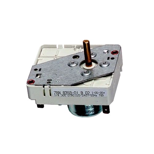 Simpson Sirocco Eziset Dryer Timer 0574377018