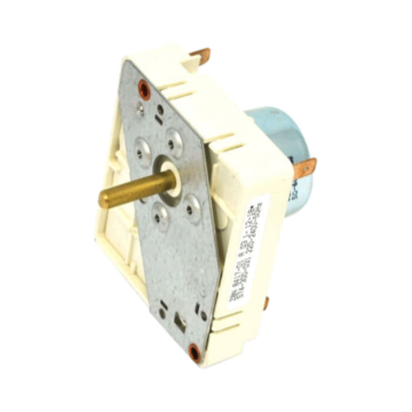 simpson-dryer-timer-a04100701-