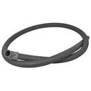 119240211 Simpson Electrolux Westinghouse Washing Machine Drain Hose with Elbow Bend Drain Hose
