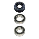 Simpson EZISET Top Loader Washing Machine Big Seal Bearings & Seal Kit - 0208200037 Bearings