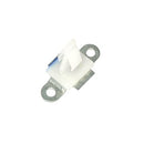 0030377068 Simpson Westinghouse Electrolux Maxidry Sirocco Door Strike Latch Catch Door Lock