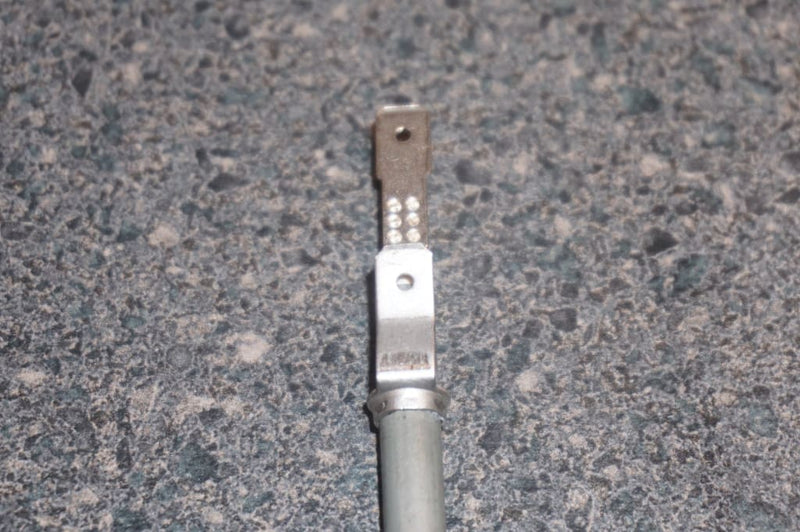 70186 Simpson Oven Bake Assist Element 1U 2U 3U Series for Neptune Colombo Saturn Gemini etc Element
