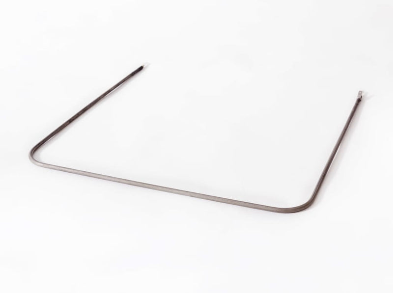 70186 Simpson Oven Bake Assist Element 1U 2U 3U Series for Neptune Colombo Saturn Gemini etc Element