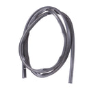 70053 Simpson 1U 2U 3U Oven Seal Gasket 0208830002 Door Seal