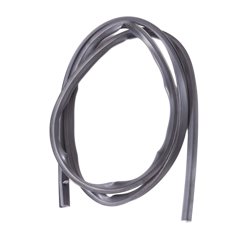 70053 Simpson 1U 2U 3U Oven Seal Gasket 0208830002 Door Seal