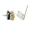Simpson Oven Thermostat - 0541001926