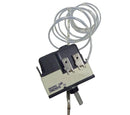 Simpson Oven Thermostat - 0541001926
