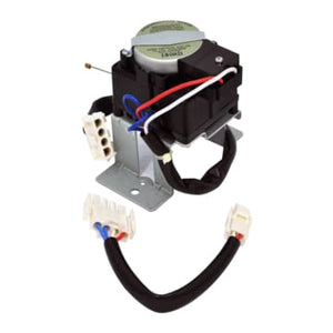 Simpson Washing Machine CLUTCH ACTUATOR 140065206017