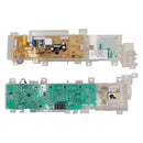 Simpson Washing Machine Power & Display PCB Kit - A00175001B